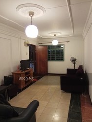 clementi-avenue-3 photo thumbnail #3